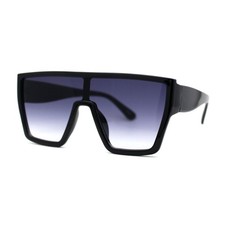 Gafas de Sol Lentes de Moda