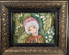 Gerlinde Mittmannsgruber