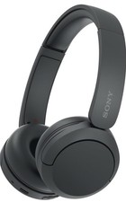 Sony WH-CH520 | Cuffie