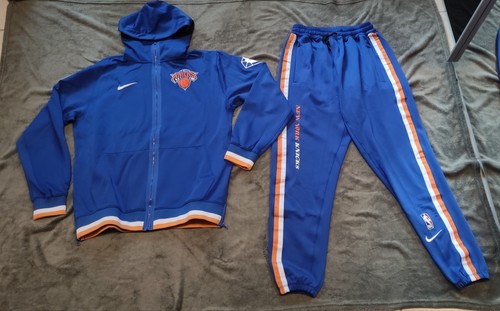 Tuta nba new - nba, knicks