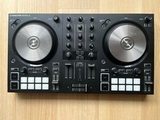 NATIVE INSTRUMENTS S2 MK3 2