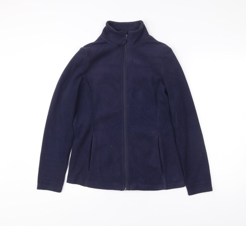 Dunnes stores giacca - dunnes, uomo