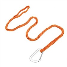 Guinzaglio Elastico Kayak