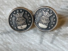 gemelli militari ns meyer