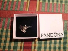 Charm Pandora originale