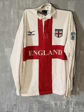 RARA maglia a maniche lunghe