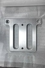 MOSFET Relocation Kit SUZUKI