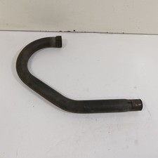 Moto Guzzi Le Mans 1000 IV