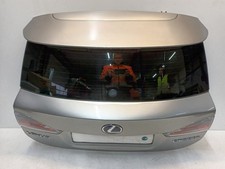 Portellone posteriore Lexus CT