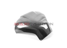 Cover serbatoio carbonio BMW S