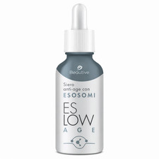 Eslow Anti-age Siero Viso