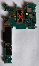 Scheda madre Samsung Galaxy