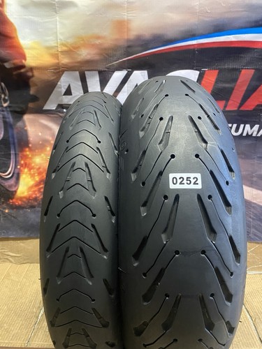 Pneumatici michelin 120 - michelin, 120/70/17