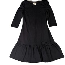 Abito donna Kate Spade nero