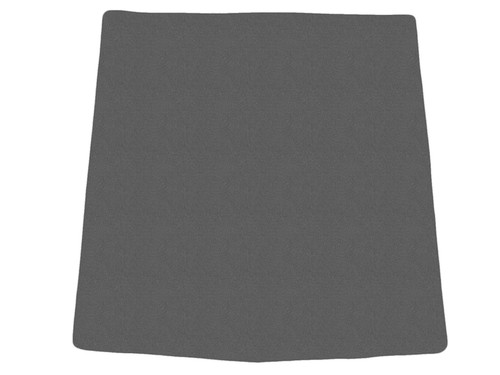Basic tappeto bagagliaio - basic,