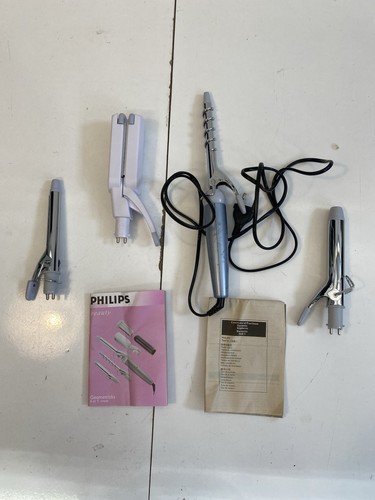 Philips geometricks in1 - geometricks, 6