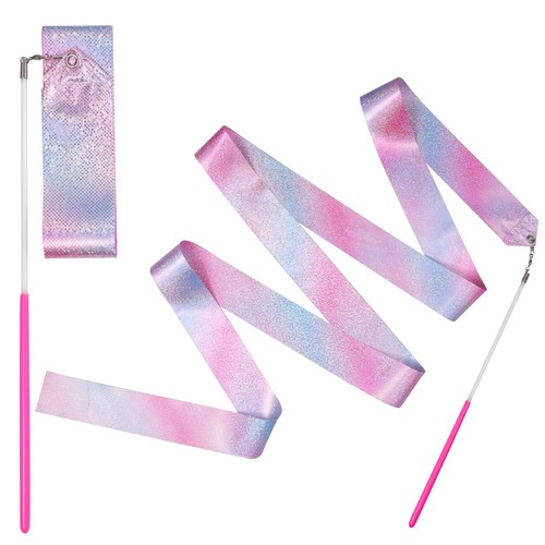 Luter nastri ballo 2 - luter, pezzi