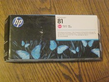 TESTINA DI STAMPA E PULITORE