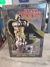  MARVEL BOWEN DESIGNS DOCTOR