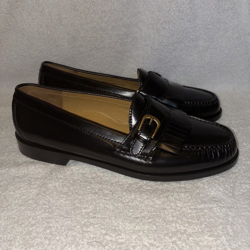 Mocassino cole haan uomo - mocassino,