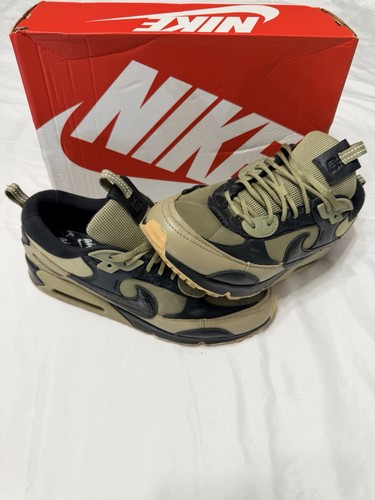 Nike air max futura you - 90,