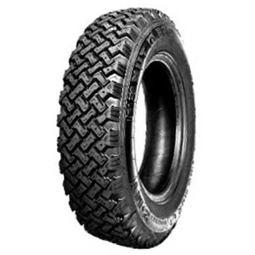 Gomme auto estive 195 - auto,