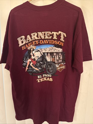Maglia cantina barnett el - ⭐maglia,