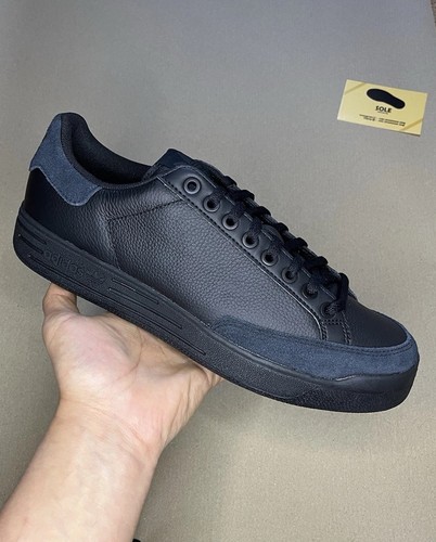 Adidas originals rod laver - originals,