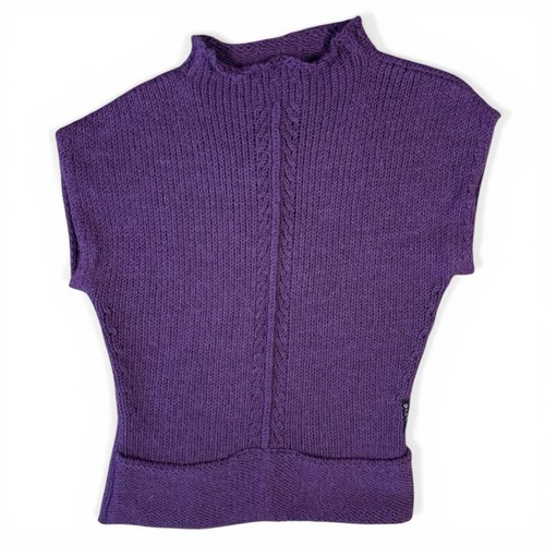 Maglione vintage giorgio - maglione,