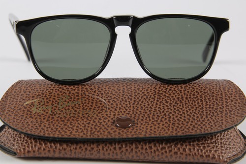 Ray ban gatsby style w0924 - style, e