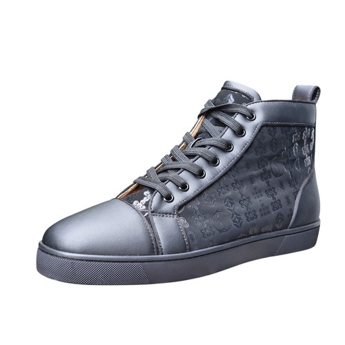 Sneakers alte christian - sneakers,