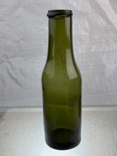 59668 old vintage antique - vintage,