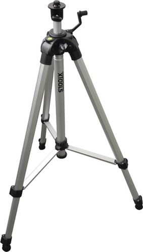 Treppiedi telescopico - treppiedi,