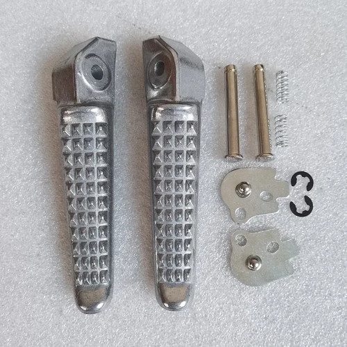 Adatto per cbr125r cbr250r - cbr125r,