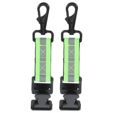  2 Pcs Forniture Per Vigili