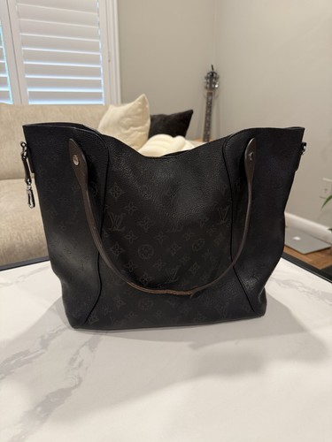 Borsa mano louis - mano, vuitton