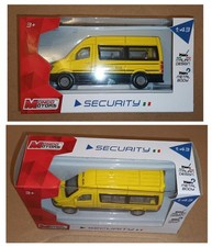 Autobus bus scuola scuolabus
