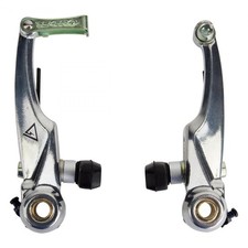 Black Ops BMX Shorty freni a