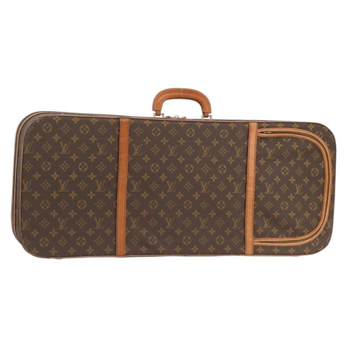 Borsa louis vuitton - louis, monogram