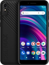 Blu C5L MAX LTE Factory