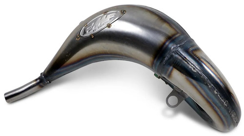 Fmf 025240 marmitta - 025240, a