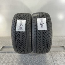 Pneumatici Usati 225 40 R18