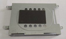 Adattatore caddy per Hard Disk SONY VAIO VPCEB4C4E - PCG-71211M hard drive HD