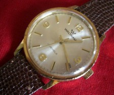  WALTHAM  MECCANICO CARICA