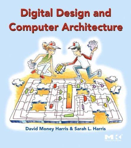 Digital design and - design,
