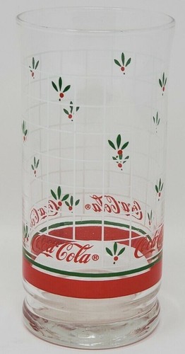 Bicchiere bere vintage - bere,