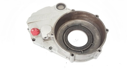 24320394a coperchio frizione - 24320394a,