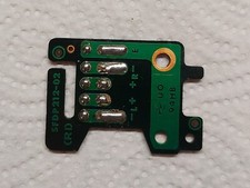 Technics 303 sl303 pcb - sl-303,