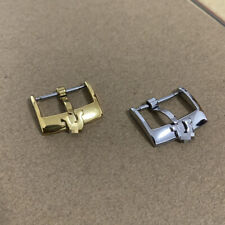 Fibbia cinturino orologio