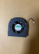 HP ProBook 4520s 4525s 4720S